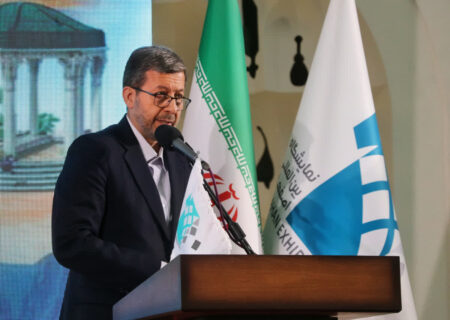 اصفهانگردی نو، از نقش‌جهان تا ناشناخته‌ها