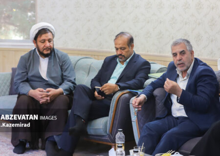 جلسه کمیسیون فرهنگی شورای اسلامی زرین شهر