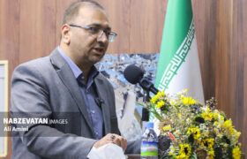 باغبادران، مهد پرورش اولین‌ها و پیشگامان در عرصه‌های مختلف است