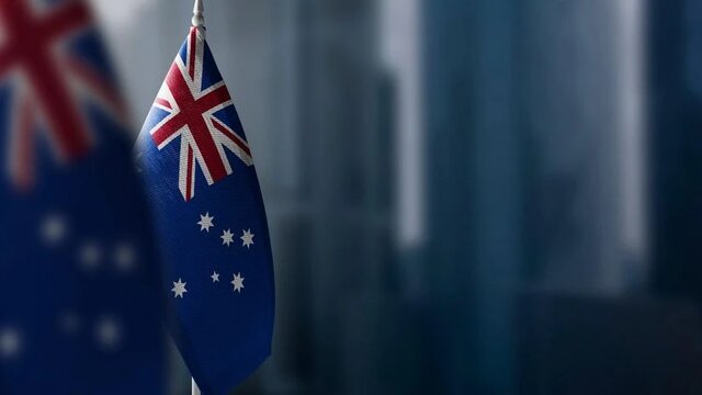 ادامه اقدامات خصمانه استرالیا علیه ایران