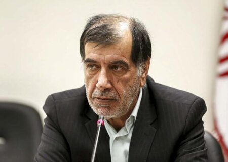 با وجود اختلافات سیاسی، تصمیم گرفتیم برای پیشرفت کرمان با هم کار کنیم