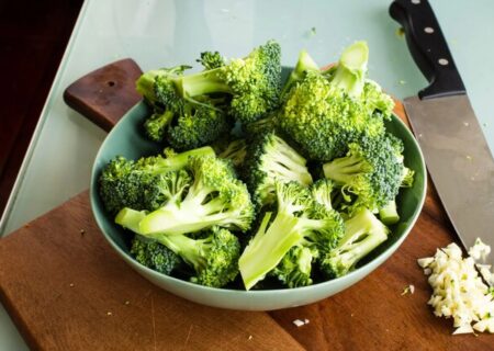 سلاح سبز علیه آلزایمر