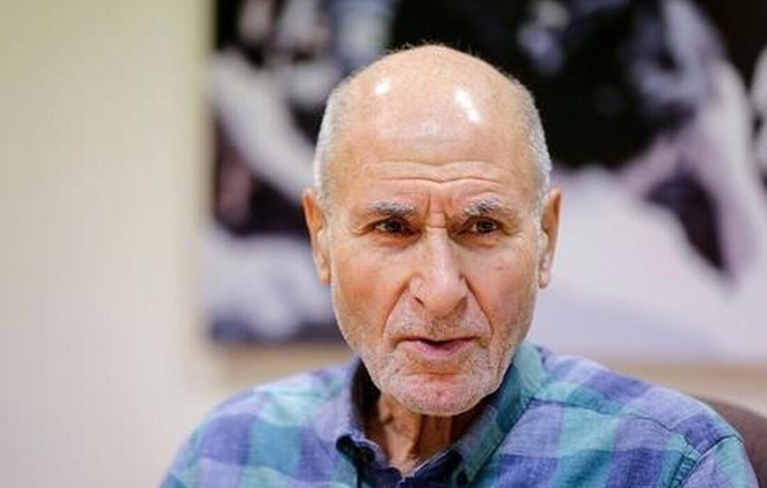 پایان تنازع، تمرکز بر مطالبات