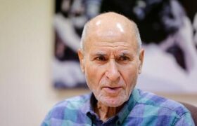 پایان تنازع، تمرکز بر مطالبات