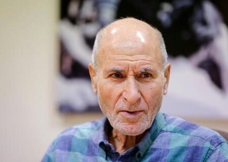 پایان تنازع، تمرکز بر مطالبات