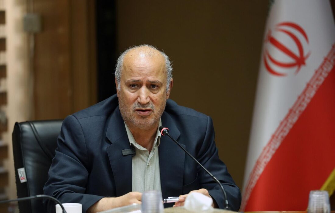 اختصاص درصدی از درآمد بازیکنان و مربیان خارجی به توسعه فوتبال دانشآموزی