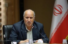 اختصاص درصدی از درآمد بازیکنان و مربیان خارجی به توسعه فوتبال دانشآموزی