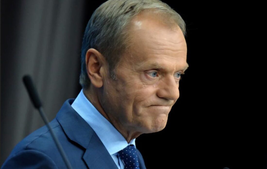 ناتو به دلیل غیرقابل پیشبینی بودن دولت ترامپ دچار آشفتگی شده است