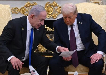 راز تشدید تحرکات تل‌آویو و واشنگتن برای ایران‌هراسی در آمریکای لاتین