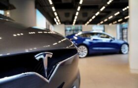 مخالفت صندوق نروژ با دریافتی تریلیون دلاری ماسک