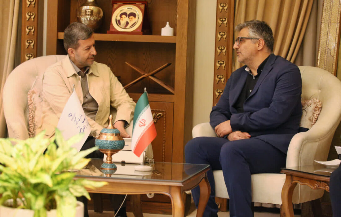 ظرفیت سرشار اصفهان در ورزش‌های زمستانی را پرورش می‌دهیم