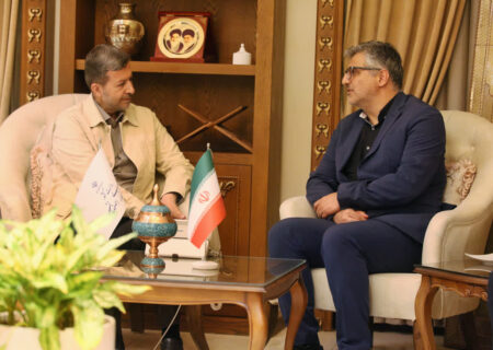 ظرفیت سرشار اصفهان در ورزش‌های زمستانی را پرورش می‌دهیم