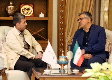 از پیست‌های برفی تا رونق گردشگری