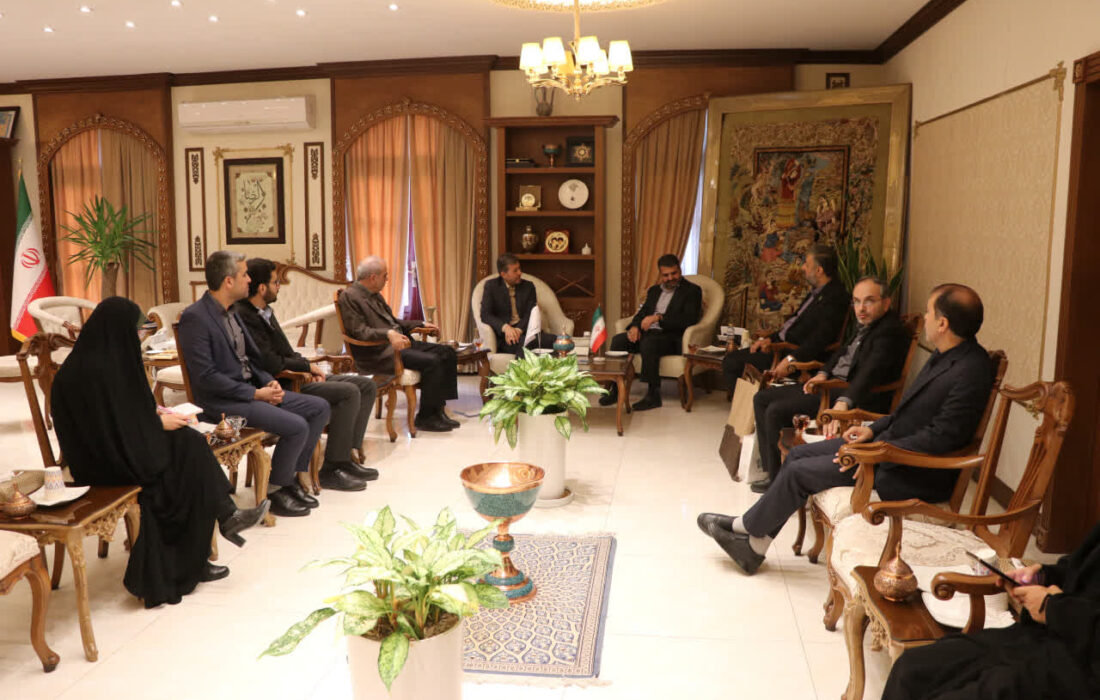 ۱۱ هزار خادم در استان اصفهان فعالیت می‌کنند