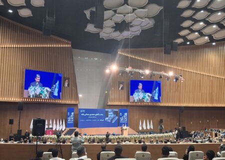 جمالی‌نژاد: اصفهان از شهرهای تکرار نشدنی جهان است