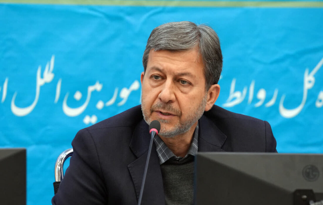 اجرای طرح تعویض چراغ‌های پرمصرف معابر در استان اصفهان