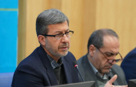 طرح ساماندهی اتباع در استان اصفهان با ترد ۱۷۰ هزار مهاجر خارجی اجرایی شد