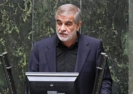 رئیس کمیسیون شوراها: ۴۸درصد از احکام مرتبط با این کمیسیون‌ محقق نشده است