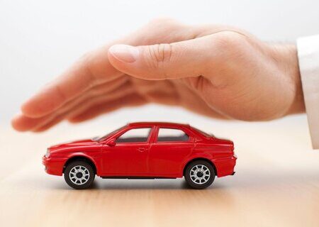 پرداخت خسارت خودروهای آسیب دیده در جنگ ۱۲ روزه