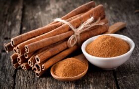 افزایش کیفیت باروری اسپرم با ادویه پرمصرف آشپزخانه!