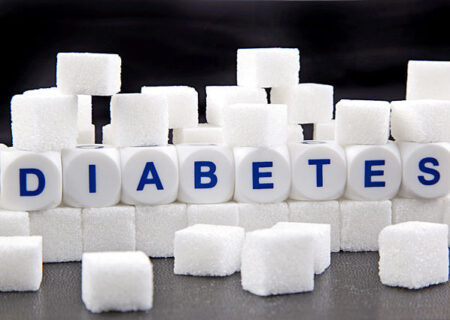 سامانه دستیار هوشمند دیابت راه‌اندازی می‌شود