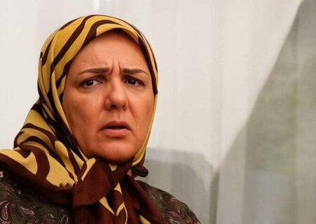 مراسم خاکسپاری زویا امامی برگزار می‌شود