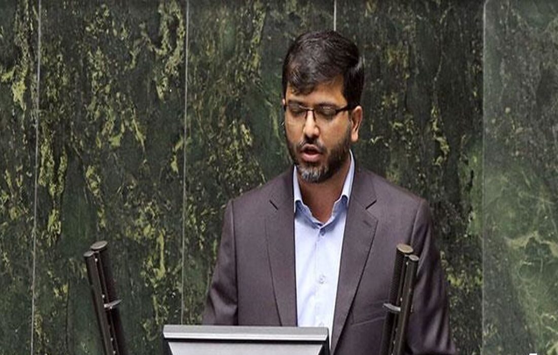 رئیس کمیسیون قضایی مجلس: زوجین اختیار دارند هر میزان مهریه‌ای که بخواهند تعیین کنند