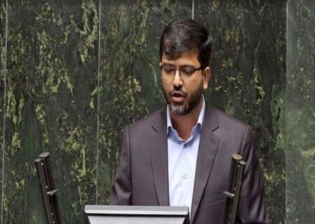 رئیس کمیسیون قضایی مجلس: زوجین اختیار دارند هر میزان مهریه‌ای که بخواهند تعیین کنند