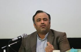 آزمون انسانیت در جامعه در حال پیر شدن