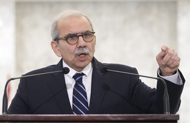 شبانه‌روز برای تحقق خروج کامل نیروهای اسرائیلی تلاش می‌کنیم