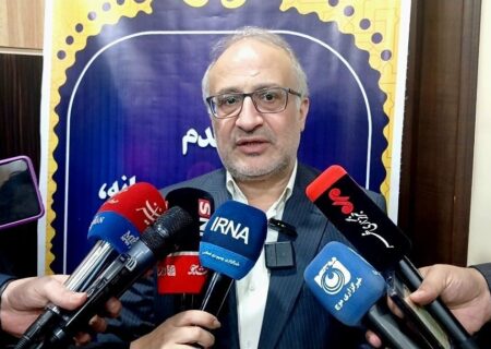 بازرس‌کل استان تهران: حفظ اشتغال و رونق تولید خط قرمز بازرسی کل استان تهران است