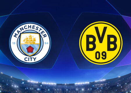 رکورد استثنایی تیم گواردیولا در اروپا