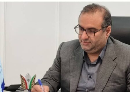 مهارت افزایی با مشارکت جمعی