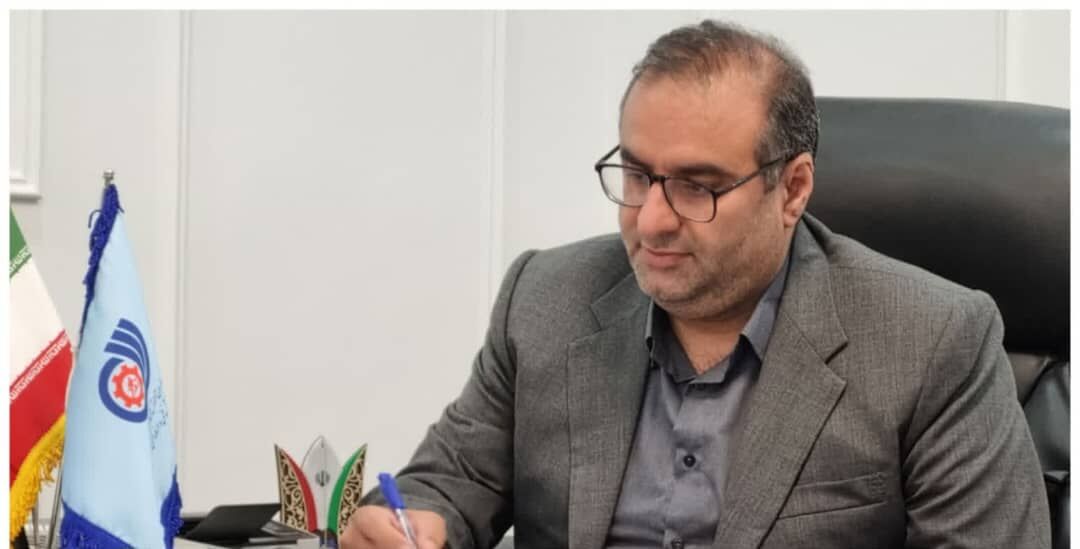 مهارت افزایی با مشارکت جمعی