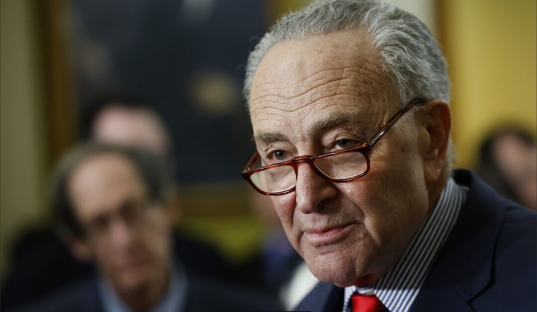 سناتور آمریکایی: طرح صلح ترامپ هدیهای تمامعیار به پوتین است