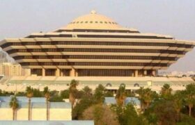 عربستان ۲ نفر را به اتهام توطئه برای حمله به اماکن مذهبی اعدام کرد