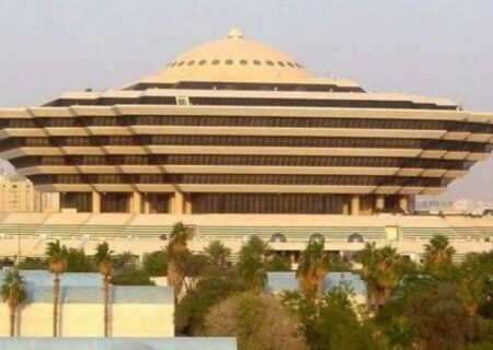 عربستان ۲ نفر را به اتهام توطئه برای حمله به اماکن مذهبی اعدام کرد