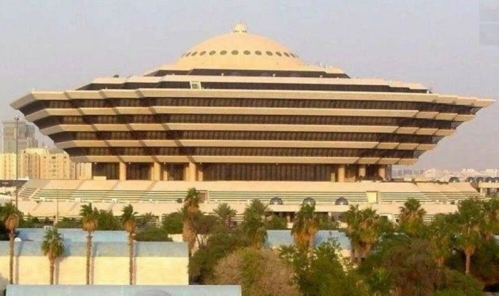 عربستان ۲ نفر را به اتهام توطئه برای حمله به اماکن مذهبی اعدام کرد