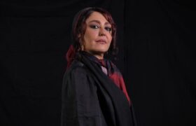 خبرهای امروز حوزه تئاتر