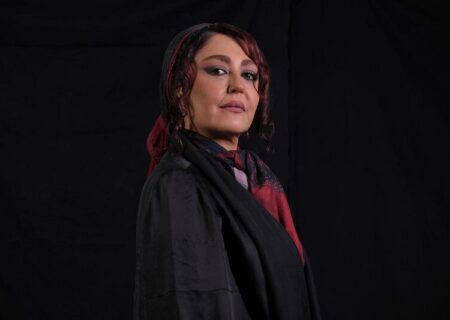 خبرهای امروز حوزه تئاتر