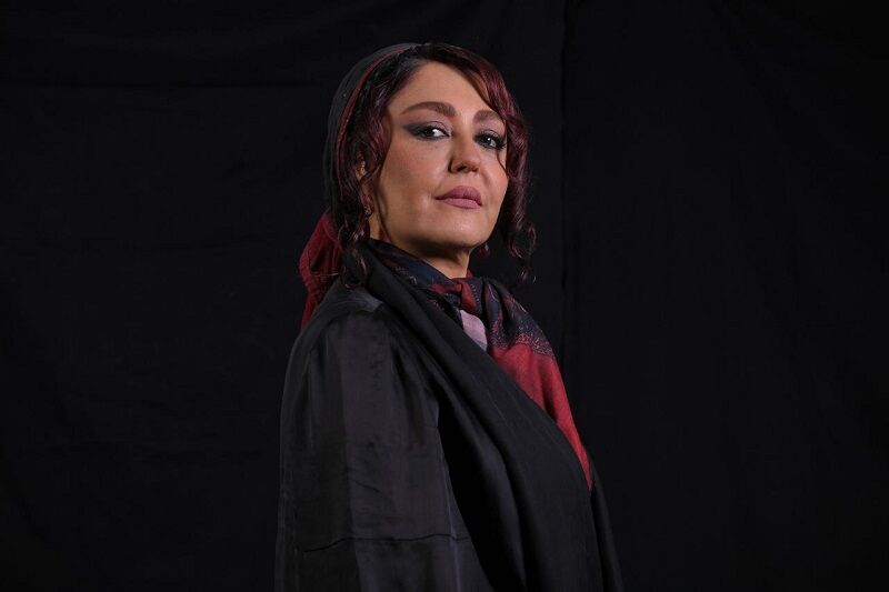 خبرهای امروز حوزه تئاتر