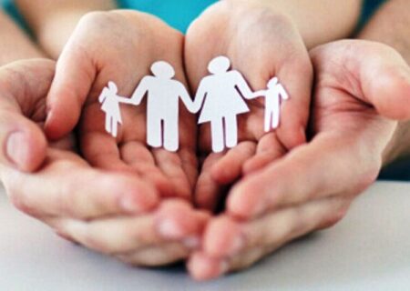 اخراج کارمندان دارای حداقل ۳ فرزند و بانوان باردار یا دارای فرزند شیرخوار ممنوع شد