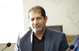 ظرفیت سایت پنج هزار واحدی شاهین‌شهر برای مسکن خبرنگاران