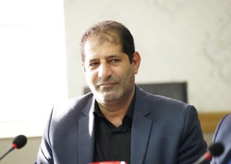 تسریع الحاق اراضی و اجرای طرح‌های نهضت ملی مسکن در شهرهای لنجان