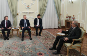 پزشکیان: کشورهای اسلامی شرایط را برای یکدیگر تسهیل و از پیچیده‌تر کردن مسائل پرهیز کنند