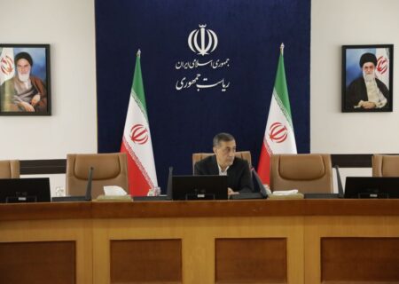 قائم‌پناه: پرداخت‌ها باید مبتنی بر عملکرد واقعی باشد