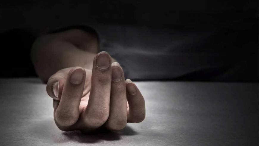 طی ۱۰ ماه اخیر دستکم ۵۹ نفر در زندان‌های جولانی زیر شکنجه کشته شده اند