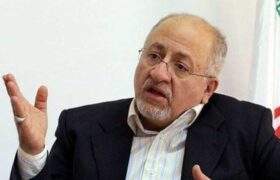 گام عقلانی در مسیر پرچالش مدیریت بحران