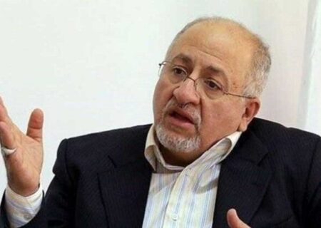 آداب سیاست‌ورزی در روزهای دشوار