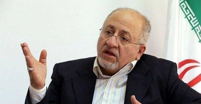 آداب سیاست‌ورزی در روزهای دشوار